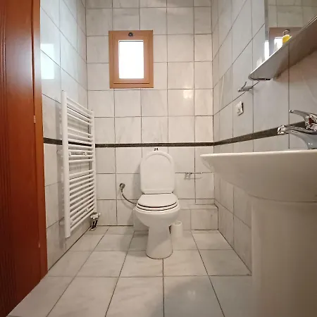Syvros * Sívros