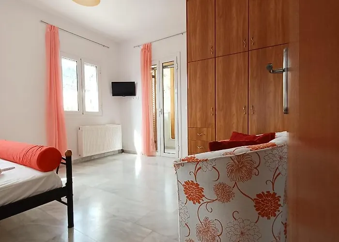 Syvros *