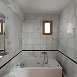 Villa Syvros Szívrosz
