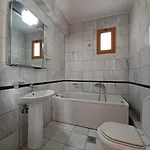 Syvros