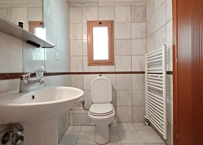 Syvros *