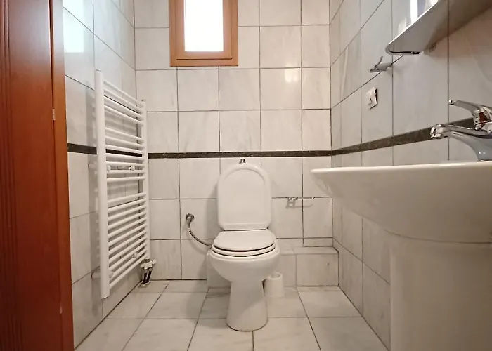 Syvros * Sívros